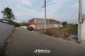 Land for sale in Nong Khang Phlu, Bangkok near MRT Phutthamonthon Sai 4