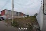 Land for sale in Nong Khang Phlu, Bangkok near MRT Phutthamonthon Sai 4