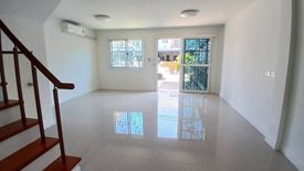 2 Bedroom Townhouse for sale in Khu Khot, Pathum Thani