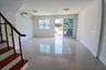 2 Bedroom Townhouse for sale in Khu Khot, Pathum Thani