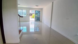2 Bedroom Townhouse for sale in Khu Khot, Pathum Thani