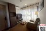 1 Bedroom Condo for rent in Khlong Chan, Bangkok near MRT Bang Kapi