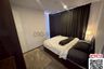 1 Bedroom Condo for rent in Khlong Chan, Bangkok near MRT Bang Kapi