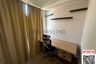 1 Bedroom Condo for rent in Khlong Chan, Bangkok near MRT Bang Kapi