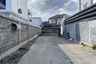 Land for sale in Din Daeng, Bangkok near MRT Sutthisan