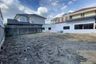 Land for sale in Din Daeng, Bangkok near MRT Sutthisan
