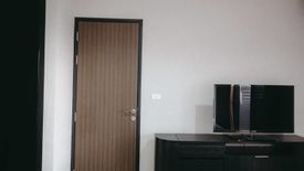 1 Bedroom Condo for rent in Rhythm Sukhumvit 44/1, Phra Khanong, Bangkok near BTS Phra Khanong