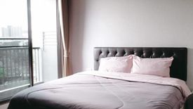 1 Bedroom Condo for rent in Rhythm Sukhumvit 44/1, Phra Khanong, Bangkok near BTS Phra Khanong