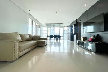 3 Bedroom Condo for rent in Fullerton, Phra Khanong, Bangkok near BTS Thong Lo