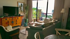 1 Bedroom Condo for Sale or Rent in MODE Sukhumvit 61, Khlong Tan Nuea, Bangkok near BTS Ekkamai