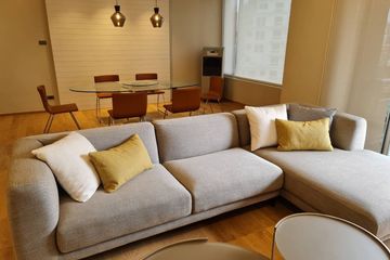 3 Bedroom Condo for rent in All Seasons Place, Lumpini, Bangkok near BTS Ploen Chit