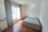 2 Bedroom Condo for rent in Liberty Park 2, Khlong Toei Nuea, Bangkok near Airport Rail Link Makkasan