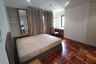 2 Bedroom Condo for rent in Liberty Park 2, Khlong Toei Nuea, Bangkok near Airport Rail Link Makkasan