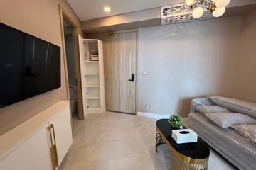 1 Bedroom Condo for sale in Copacabana Beach Jomtien, Nong Prue, Chonburi