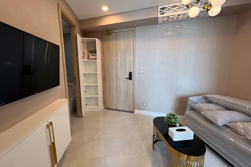 1 Bedroom Condo for sale in Copacabana Beach Jomtien, Nong Prue, Chonburi