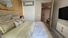 1 Bedroom Condo for sale in Copacabana Beach Jomtien, Nong Prue, Chonburi