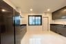 5 Bedroom House for rent in The City Bangna KM.7, Bang Kaeo, Samut Prakan