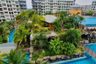 1 Bedroom Condo for sale in Laguna Beach Resort 3 - The Maldives, Nong Prue, Chonburi