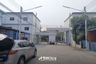 3 Bedroom Townhouse for sale in Rai Khing, Nakhon Pathom