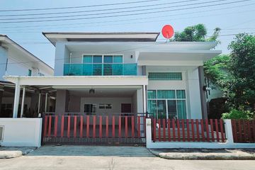 4 Bedroom House for sale in The Greenery Loft, Tha Sala, Chiang Mai
