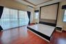 4 Bedroom House for sale in The Greenery Loft, Tha Sala, Chiang Mai