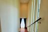 4 Bedroom House for sale in The Greenery Loft, Tha Sala, Chiang Mai
