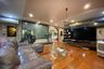 5 Bedroom House for sale in Rim Tai, Chiang Mai