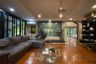 5 Bedroom House for sale in Rim Tai, Chiang Mai