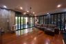 5 Bedroom House for sale in Rim Tai, Chiang Mai