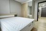 1 Bedroom Condo for rent in One Plus krongchon 3, Chang Khlan, Chiang Mai