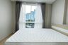 1 Bedroom Condo for rent in One Plus krongchon 3, Chang Khlan, Chiang Mai