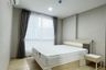 1 Bedroom Condo for rent in One Plus krongchon 3, Chang Khlan, Chiang Mai
