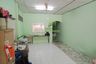 1 Bedroom Townhouse for sale in Lam Phu, Narathiwat