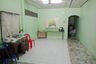 1 Bedroom Townhouse for sale in Lam Phu, Narathiwat