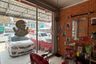 3 Bedroom Commercial for sale in Bueng, Chonburi