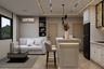 2 Bedroom Condo for sale in Chang Phueak, Chiang Mai