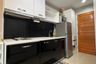 1 Bedroom Condo for sale in Royal Beach Condotel Pattaya, Nong Prue, Chonburi