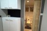 1 Bedroom Condo for sale in Royal Beach Condotel Pattaya, Nong Prue, Chonburi
