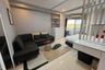 1 Bedroom Condo for sale in Royal Beach Condotel Pattaya, Nong Prue, Chonburi