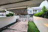 2 Bedroom Townhouse for rent in Indy Bangna Km.7 (2), Bang Kaeo, Samut Prakan