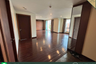 3 Bedroom Condo for sale in Click Condo Sukhumvit 65, Phra Khanong Nuea, Bangkok near BTS Ekkamai