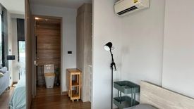 1 Bedroom Condo for rent in FYNN Aree, Phaya Thai, Bangkok near BTS Ari