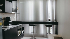 1 Bedroom Condo for rent in Rhythm Sukhumvit 44/1, Phra Khanong, Bangkok near BTS Phra Khanong