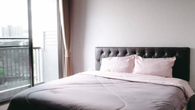 1 Bedroom Condo for rent in Rhythm Sukhumvit 44/1, Phra Khanong, Bangkok near BTS Phra Khanong