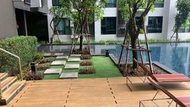 1 Bedroom Condo for rent in Phra Khanong, Bangkok near BTS Thong Lo