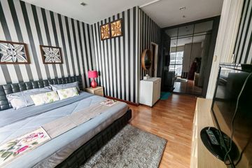 1 Bedroom Condo for rent in The Coast Bangkok, Bang Na, Bangkok near BTS Bang Na