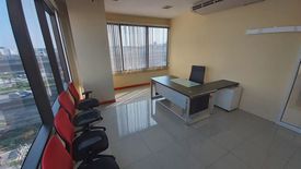 1 Bedroom Office for rent in Bangna Complex Office Tower, Bang Na, Bangkok near MRT Si Iam
