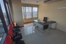1 Bedroom Office for rent in Bangna Complex Office Tower, Bang Na, Bangkok near MRT Si Iam