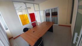 1 Bedroom Office for rent in Bangna Complex Office Tower, Bang Na, Bangkok near MRT Si Iam