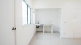 3 Bedroom Townhouse for sale in Kram, Rayong